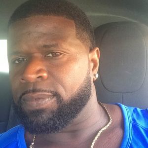 Meet your Posher, Floyd